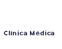 Medicc 04